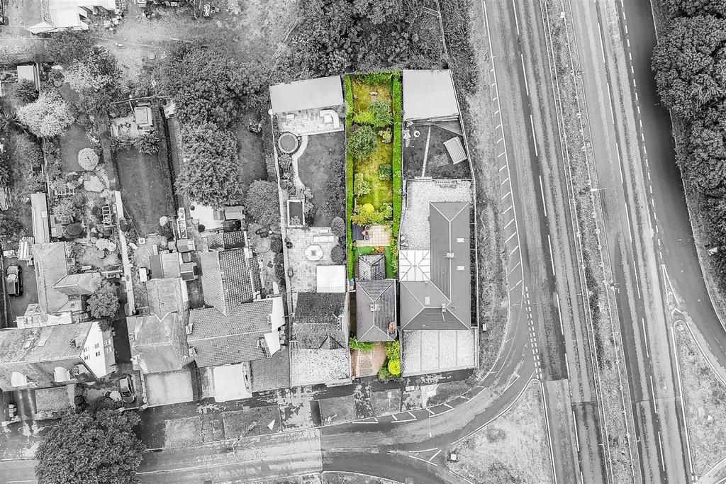 Dji 20250903114622 0208 d dji 20250903114622 0212