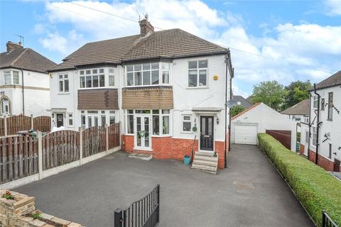 undefined, Park Lane, Guiseley, Leeds, West Yorkshire