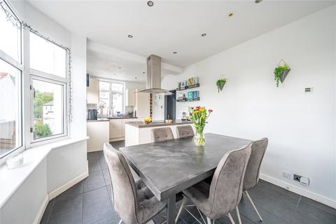 undefined, Park Lane, Guiseley, Leeds, West Yorkshire