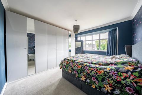 undefined, Park Lane, Guiseley, Leeds, West Yorkshire