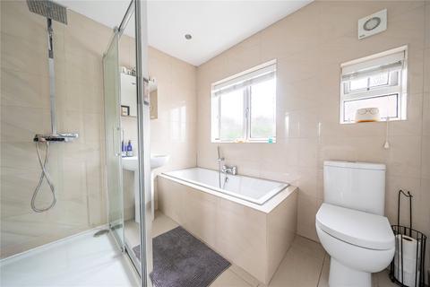 3 bedroom semi-detached house for sale, Park Lane, Guiseley, Leeds, West Yorkshire