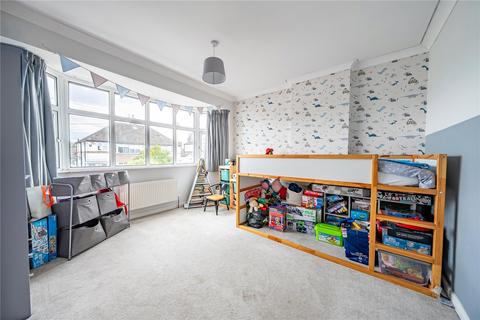 3 bedroom semi-detached house for sale, Park Lane, Guiseley, Leeds, West Yorkshire