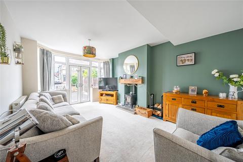 undefined, Park Lane, Guiseley, Leeds, West Yorkshire