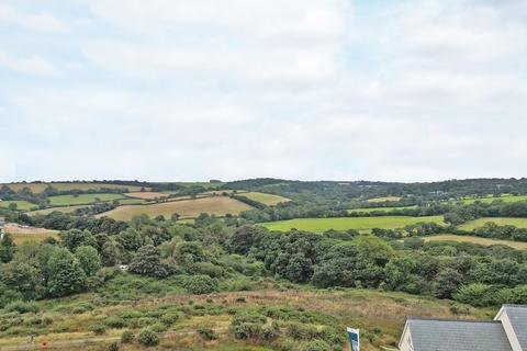 4 bedroom detached house for sale, Nansavallen View,  Gwarak Tewdar, Truro, Cornwall