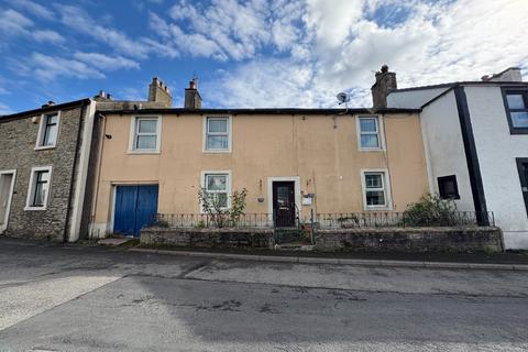 High Brigham, Cockermouth CA13