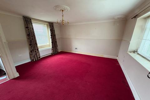 undefined, High Brigham, Cockermouth CA13