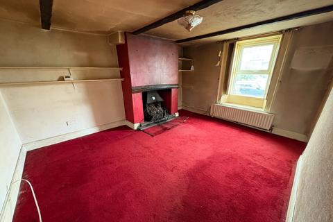 undefined, High Brigham, Cockermouth CA13