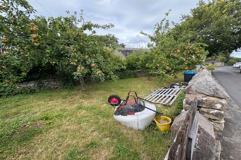 undefined, High Brigham, Cockermouth CA13