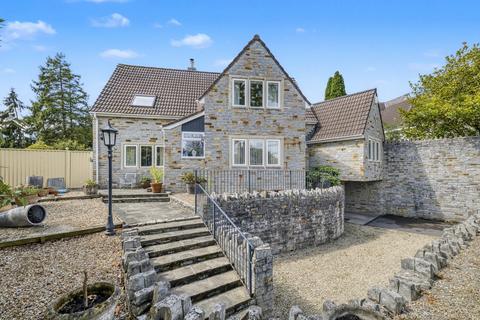 Greystone Guildhall Lane, Wedmore, BS28 4AH