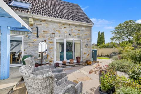 Greystone Guildhall Lane, Wedmore, BS28 4AH