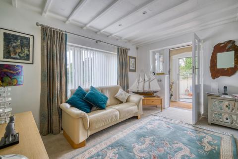 Greystone Guildhall Lane, Wedmore, BS28 4AH