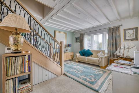 Greystone Guildhall Lane, Wedmore, BS28 4AH