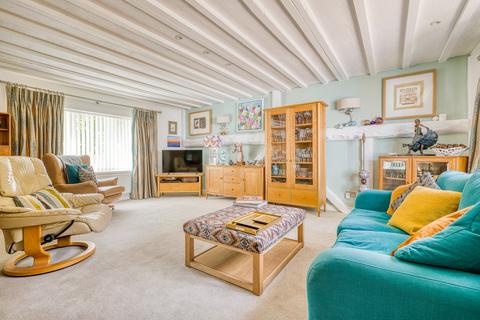 Greystone Guildhall Lane, Wedmore, BS28 4AH