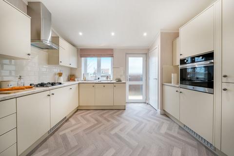 undefined, Plot 17 - Omar Image Reculver Court, Herne Bay CT6