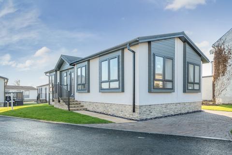 undefined, Plot 17 - Omar Image Reculver Court, Herne Bay CT6