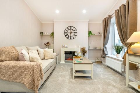undefined, Plot 17 - Omar Image Reculver Court, Herne Bay CT6