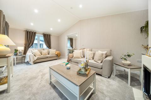 undefined, Plot 17 - Omar Image Reculver Court, Herne Bay CT6