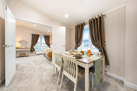 undefined, Plot 17 - Omar Image Reculver Court, Herne Bay CT6