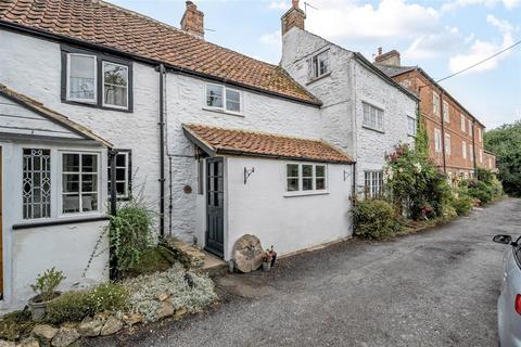 undefined, Weavers Cottages, Seend, SN12
