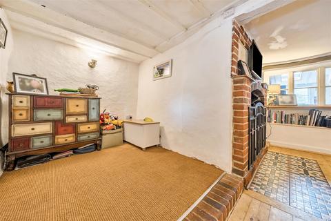 undefined, Weavers Cottages, Seend, SN12