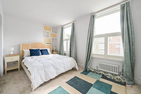 5 bedroom terraced house to rent, Lambton Road, N19, Crouch End, London, N19