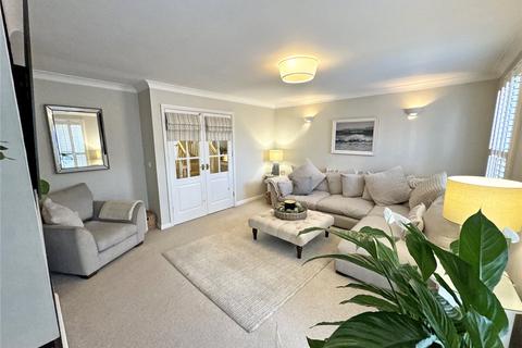 undefined, Marston Grove, Stafford, ST16