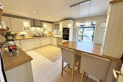 undefined, Marston Grove, Stafford, ST16