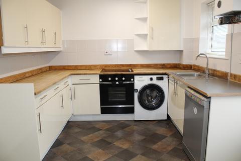 undefined, Manor Close, Newton, Alfreton, Derbyshire. DE55 5UQ