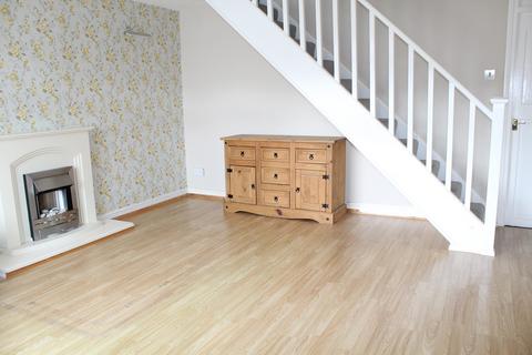 undefined, Manor Close, Newton, Alfreton, Derbyshire. DE55 5UQ