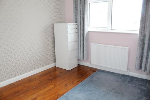 undefined, Manor Close, Newton, Alfreton, Derbyshire. DE55 5UQ