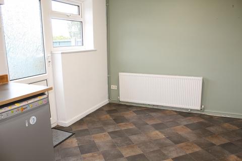 undefined, Manor Close, Newton, Derbyshire. DE55 5UQ