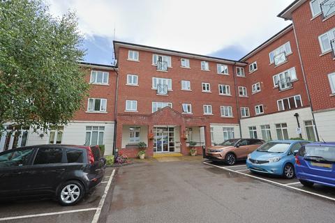 Farthing Court, Langstone Way, Mill Hill, London, NW7 1GQ