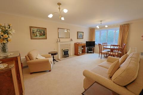 undefined, Farthing Court, Langstone Way, Mill Hill, London, NW7 1GQ