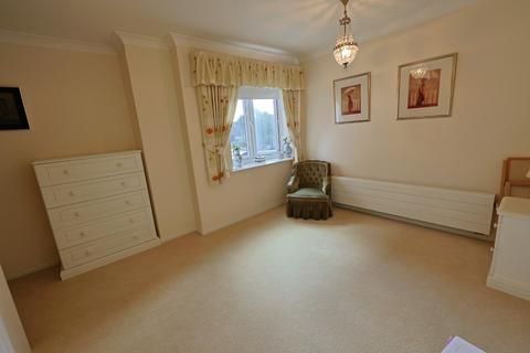 undefined, Farthing Court, Langstone Way, Mill Hill, London, NW7 1GQ
