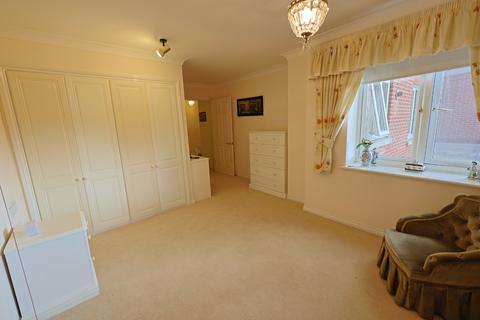 undefined, Farthing Court, Langstone Way, Mill Hill, London, NW7 1GQ