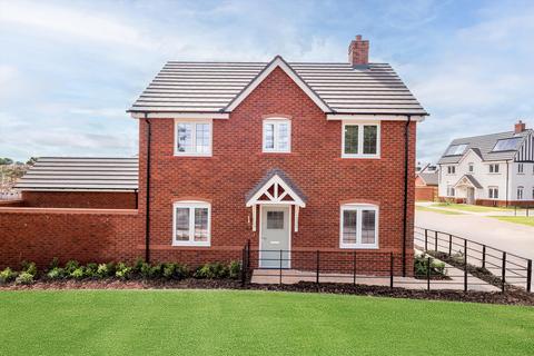 Magson Road, North Keresley, Coventry, CV7