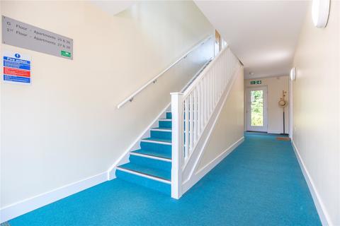 undefined, Harwood Square, Bishopston, Bristol, BS7