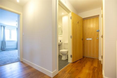 undefined, Harwood Square, Bishopston, Bristol, BS7