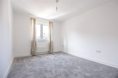 undefined, Harwood Square, Bishopston, Bristol, BS7