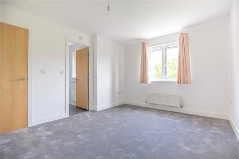 undefined, Harwood Square, Bishopston, Bristol, BS7