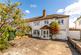 Bazalgette Gardens, New Malden, KT3