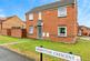 Pbox-front of house-332084.jpg