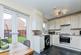Pbox-kitchen-332084.jpg
