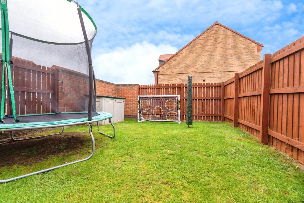 Pbox-garden-332084.jpg
