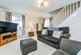Pbox-living room-332084.jpg