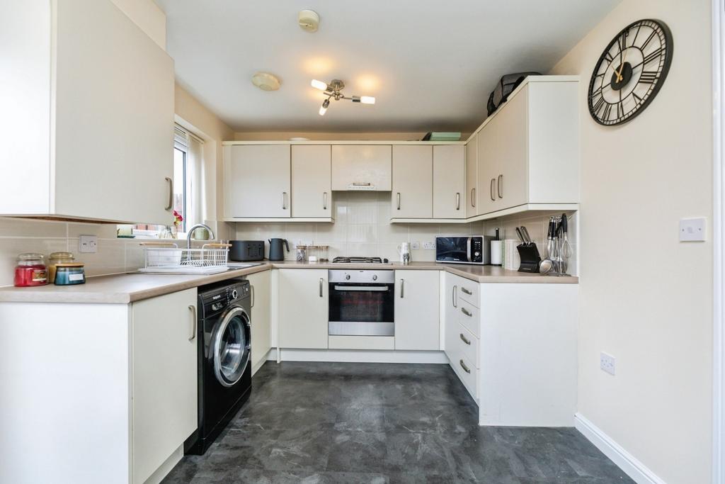 Pbox-kitchen-332084.jpg