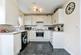 Pbox-kitchen-332084.jpg