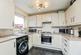 Pbox-kitchen-332084.jpg