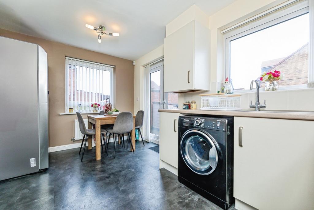 Pbox-kitchen-332084.jpg
