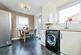 Pbox-kitchen-332084.jpg